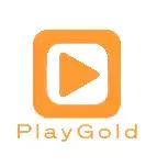 Play Gold