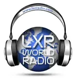 LXR World