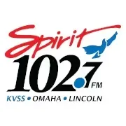 Spirit Catholic Radio