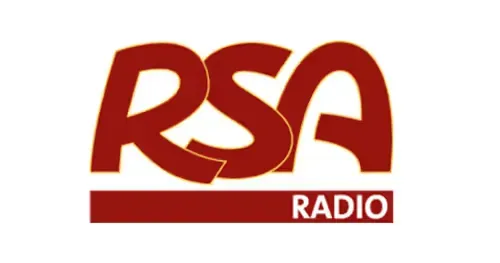 RSA Radio