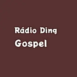 Radio Ding - Gospel