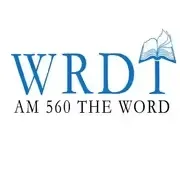 WRDT 560