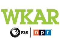 WKAR AM 870 NewsTalk - East Lansing, MI