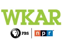 WKAR Jazz - East Lansing, MI