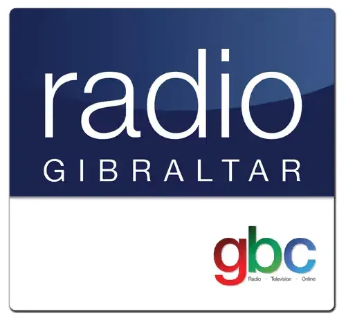 GBC Radio Gibraltar