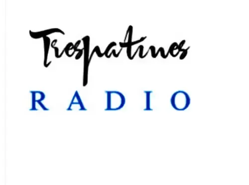 Tres Patines Radio