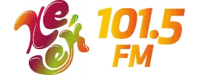 Xé'ek (Mérida) - 101.5 FM - XHYK-FM - Península Studios - Mérida, YU