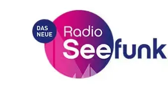 Radio Seefunk