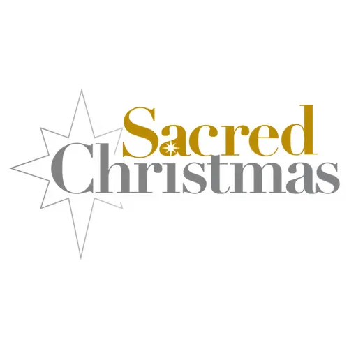 iHeart Radio Sacred Christmas