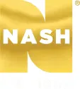 WZRH "Nash FM 106.1" Picayune, MS