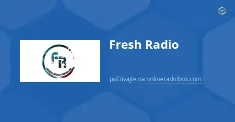 Ľudové Rádio