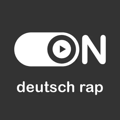 - 0 N - Deutsch Rap on Radio