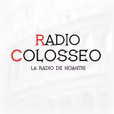 Radio Colosseo