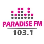 Paradise FM