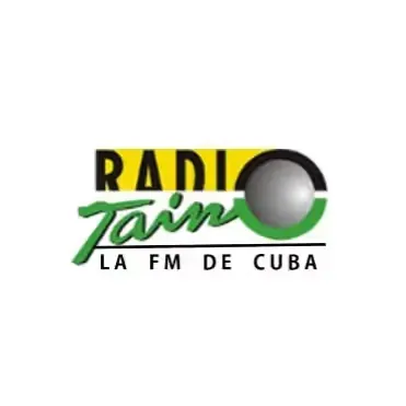 Radio Taino