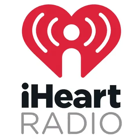 iHeartRadio Broadway