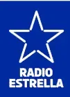 Radio Estrella De Chiquián (Ancash, Chiquián)