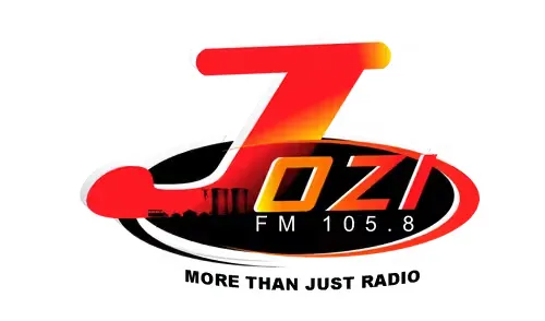 Jozi FM (HiFi aac)