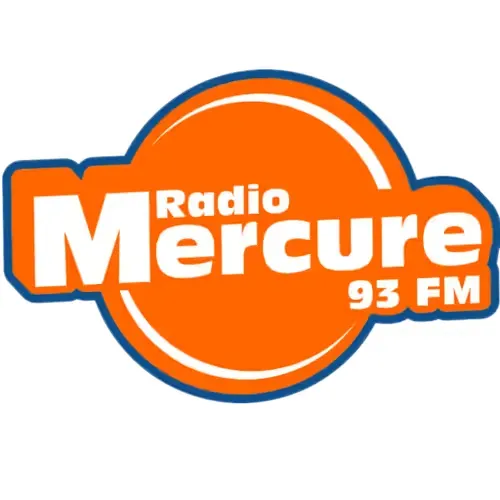 Radio Mercure