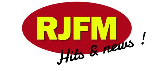 rjfm