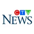 CTV News Audio Channel