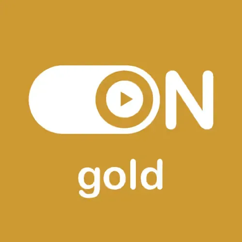 - 0 N - Gold on Radio