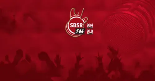 SBSR.FM