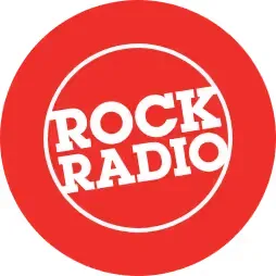 Rock Radio