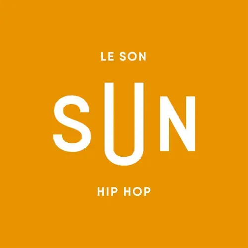 SUN Hip Hop