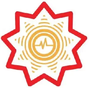 Radio Baha'i WLGI 90.9 FM