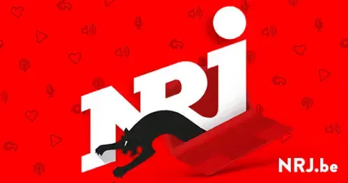 NRJ Nouveautés Belgique