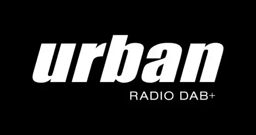 Urban Radio