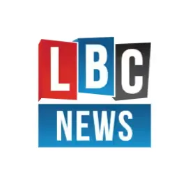 LBC News