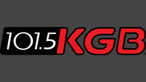 101.5 KGB