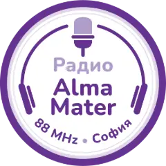 ALMA MATER