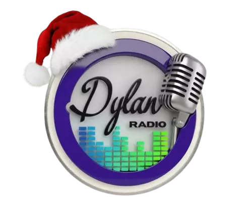 Radio Dylan