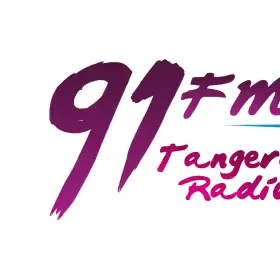 Tangerang Radio