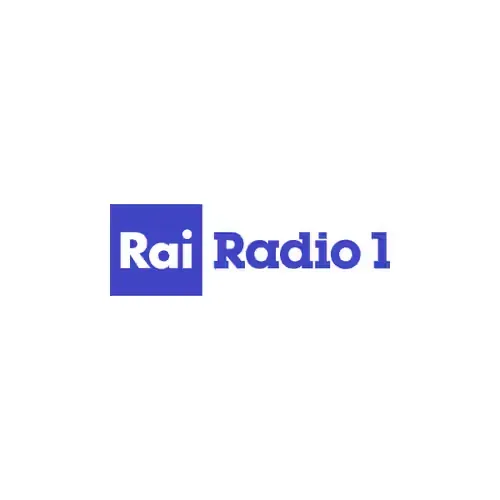 Rai Radio 1