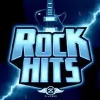 Digital Impulse - Rock Hits