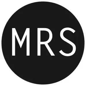 Radio MRS - Deep House Zone