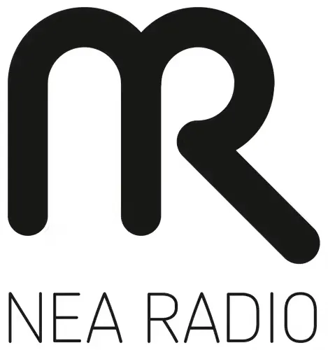 Nea Radio