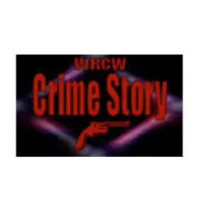 WRCW Crime Story