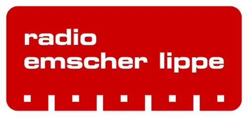 Radio Emscher Lippe - Dein Top40 Radio