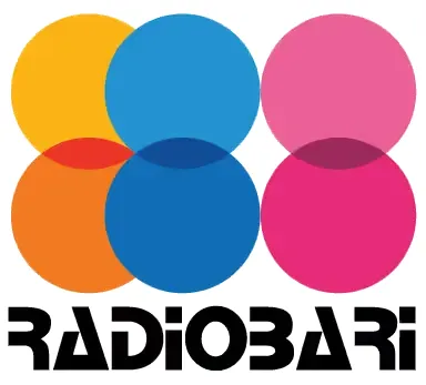 Radio Bari