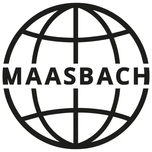 Maasbach Radio