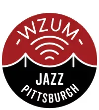 WZUM Pittsburgh Jazz Channel