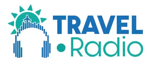 Travel.Radio