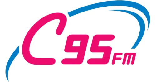 CFMC 95.1 "C95" Saskatoon, SK  -AAC