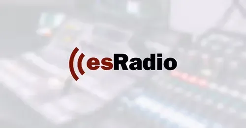 EsRadio Principal