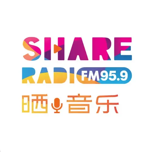 辽宁广播电视台经典音乐广播